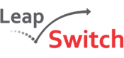 Leapswitch Networks